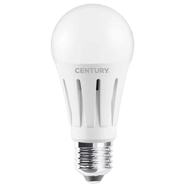 LED-Lampe E27 Glühbirne 12 W 1068 lm 3000 K