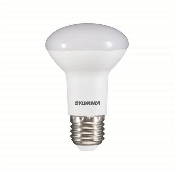 LED-Lampe E27 R63 7 W 600 lm 3000 K