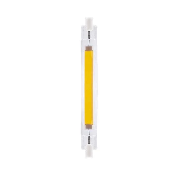LED-Lampe R7S 800 lm 3000 K