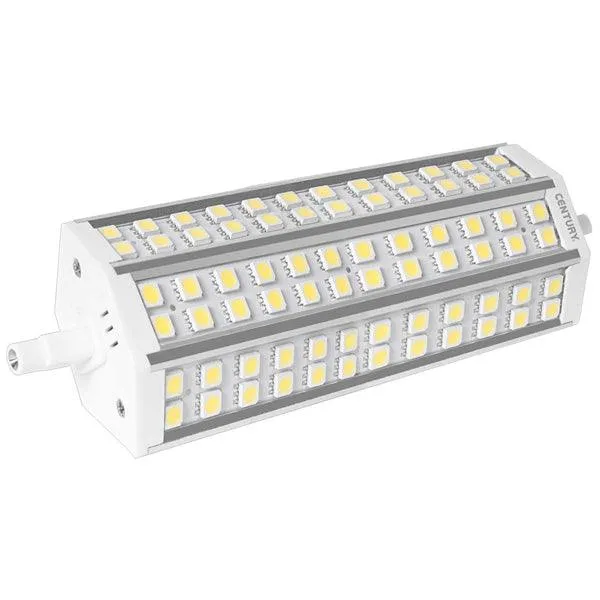 LED-Lampe R7S Linear 15 W 1400 lm 4000 K
