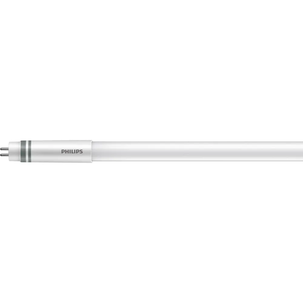 Philips Lighting - LED-Lampe/Multi-LED LED-Tube T5 f. EVG CorePro LED#29548300 G5, 840, 1200mm