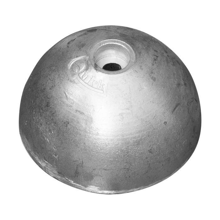 Schnellanode, Propeller, für BTQ140, TQ14000