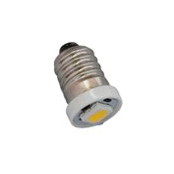 Windex, LED-Glühbirne, 12V, 23mA