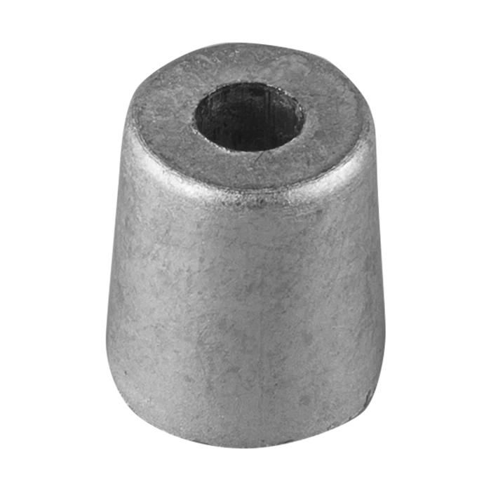 Yamaha Kurbelgehäuse-Zylinderanode, für 4-70 PS, Ø13 H15, 6G8-11325-00