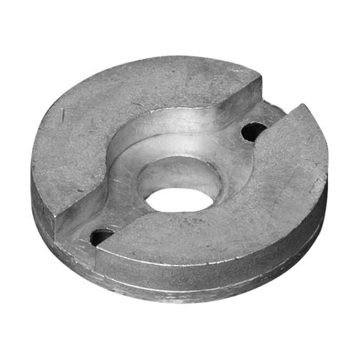 Zinkanoden Vetus, Propeller, 0,154 kg, R803507