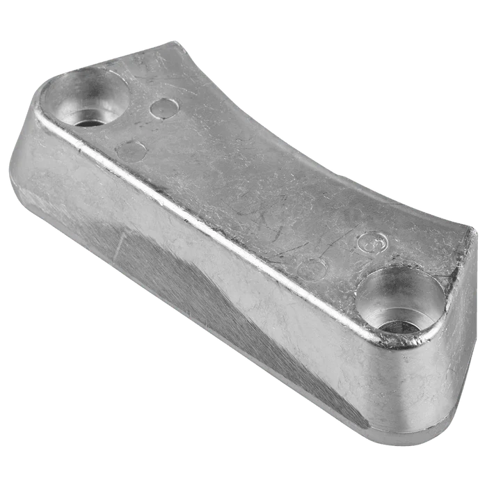 Zinkanoden Volvo Penta, Motoranode, VP 3588745, 0,473 kg, R800735