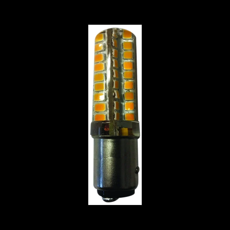 Zusätzliche Glühbirne Classic LED 20 12/24V