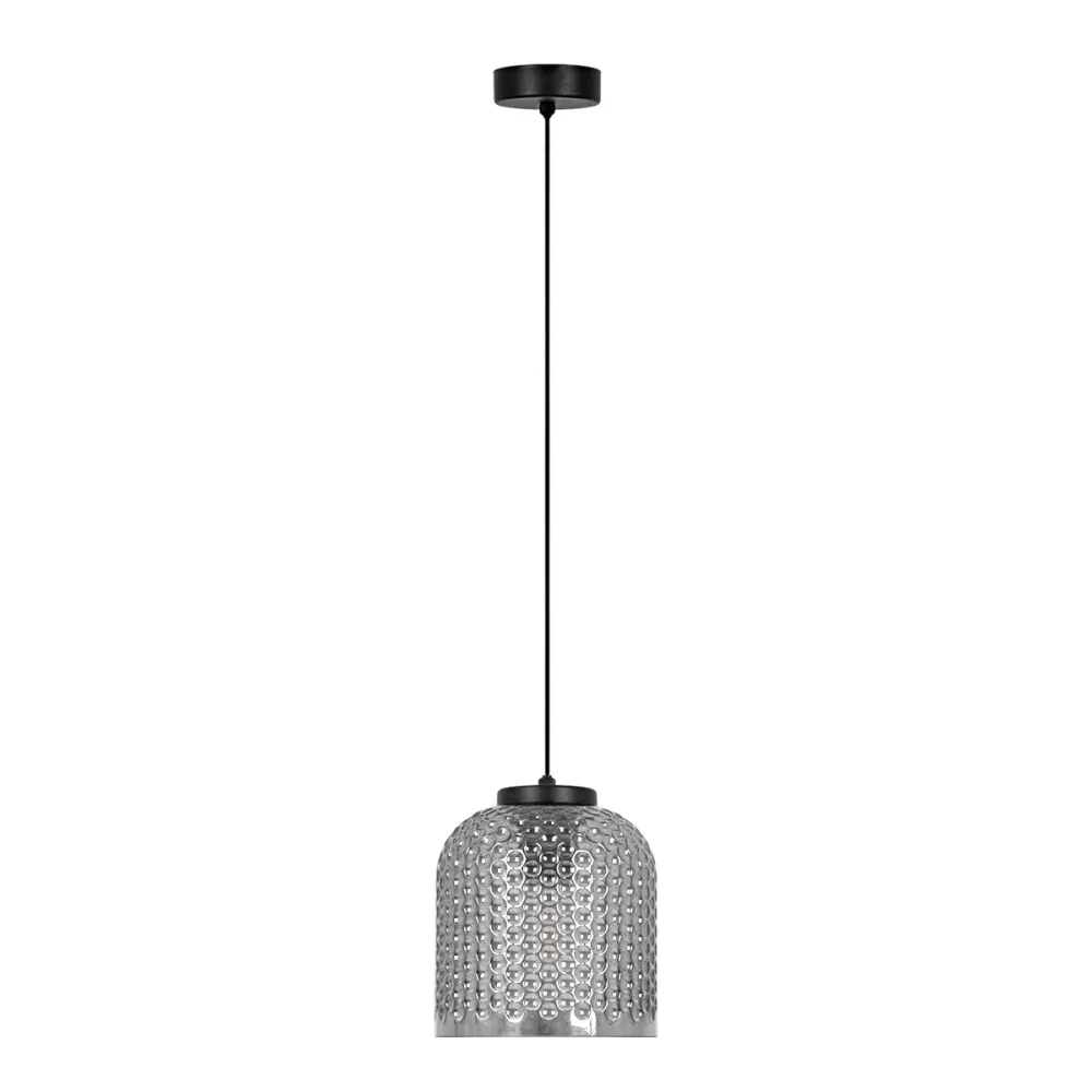 Kaja Inga 1L Pendelleuchte E27 H 91,0cm