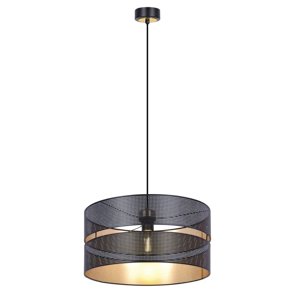 Kaja Malavi 1L Pendelleuchte E27 H 85,0cm