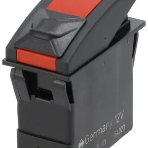 Weidemann Schalter - 1 Stück - 1000368361