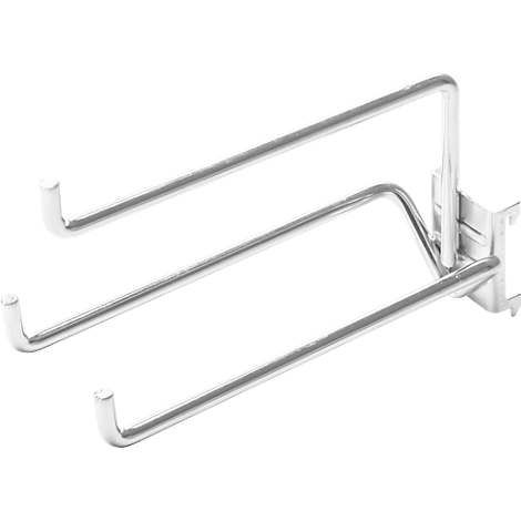 Zangenhalter WFI