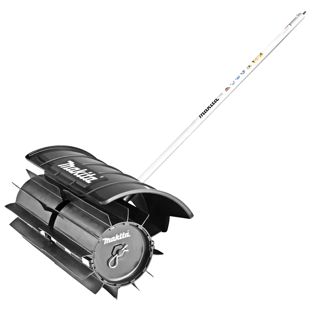 Rotationsbürste Makita 199339-7