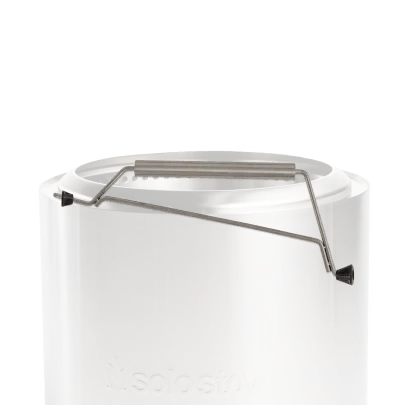 Solo Stove RANGER Tragegriff
