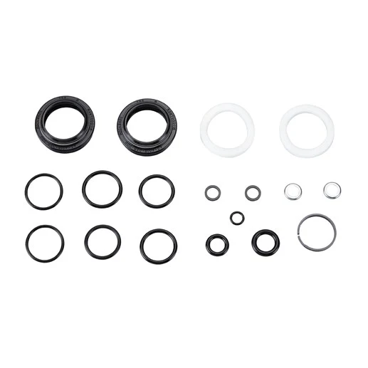 Wartungsset ROCKSHOX YARI SOLO AIR