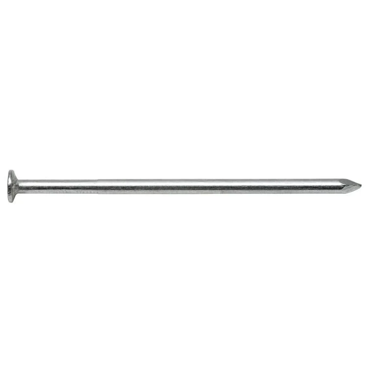 drahtstifte seko verz. 4,2x120 mm 1 kg