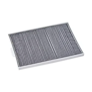 Ersatzfilter für Staubabsaugung 155255