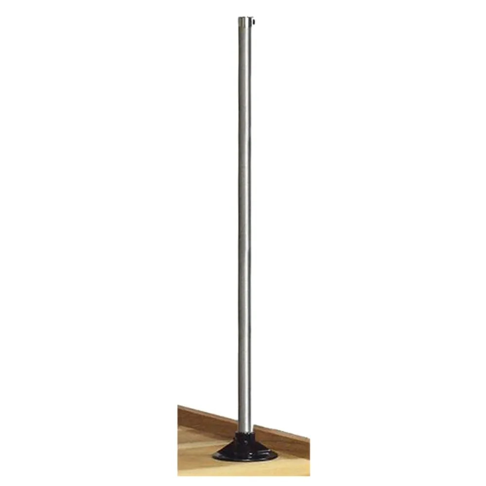 Foredom MAAM-L 25-3/4" Support Arm Foredom Workbench System
