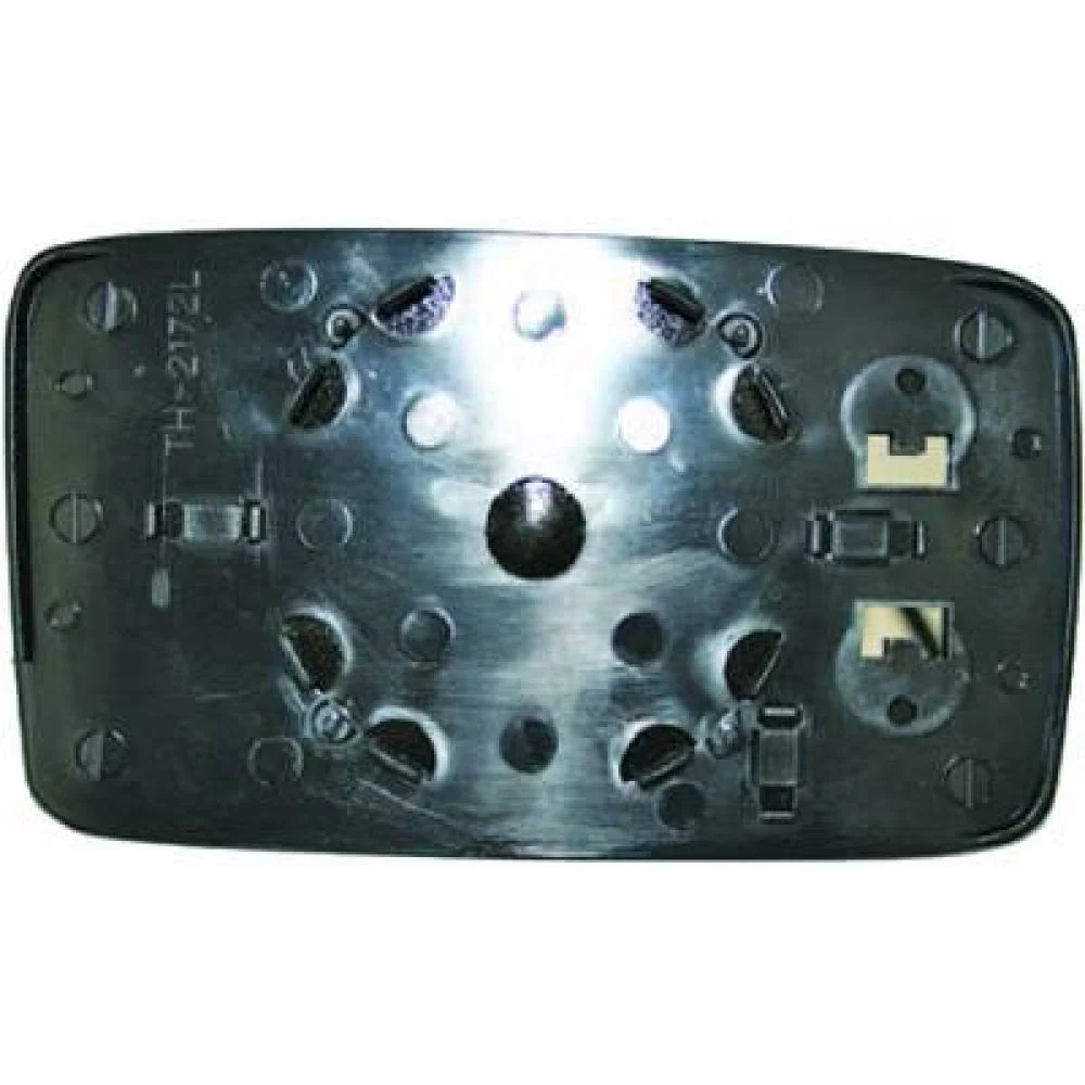 1HM857522A SP.GLAS RE. GOLF;VENTO, 91-99 2212026