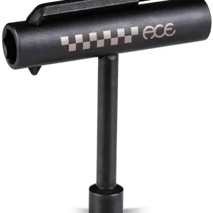Ace Skateboard Tool
