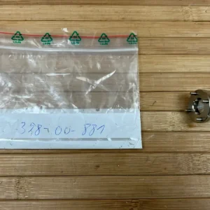 FOX Spezialwerkzeug DHX2 / Float X2 Spanner Socket Compression