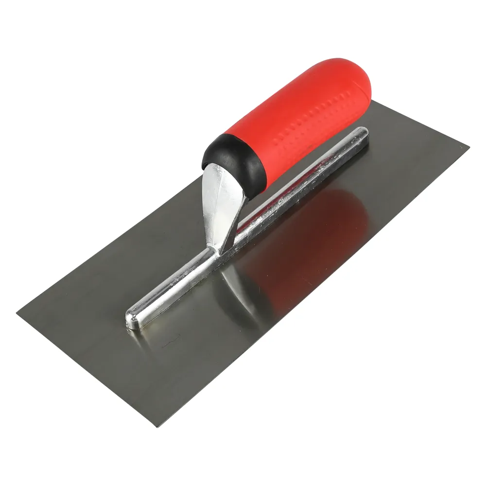 Glättekelle 275 mm