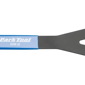Park Tool SCW-22 Konusschlüssel 22