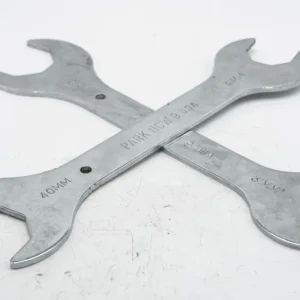 Park Tool Steuersatz Schlüssel HCW 9