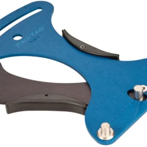 Park Tool TM-1 Speichen-Spannungsmesser