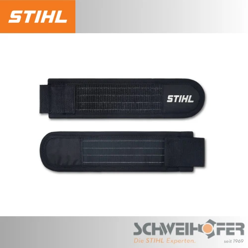 STIHL Bauchpolster Advance X-Flex