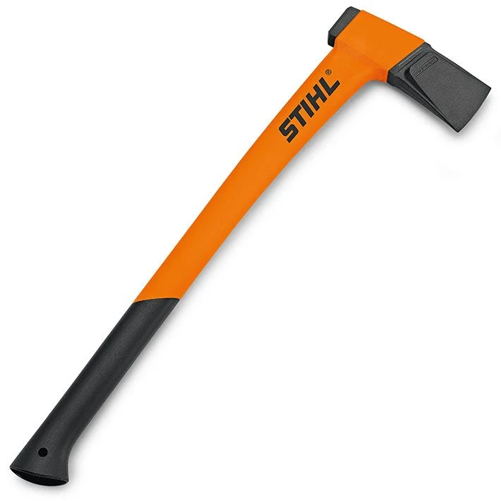 STIHL Spaltaxt AX 20 PC