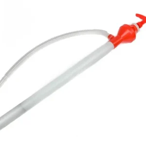 Umfüllpumpe 60 cm