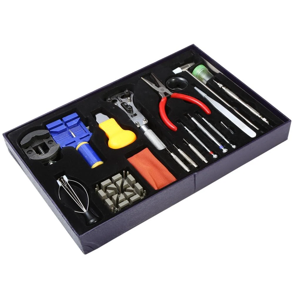 20 1 Watch Tool Kit