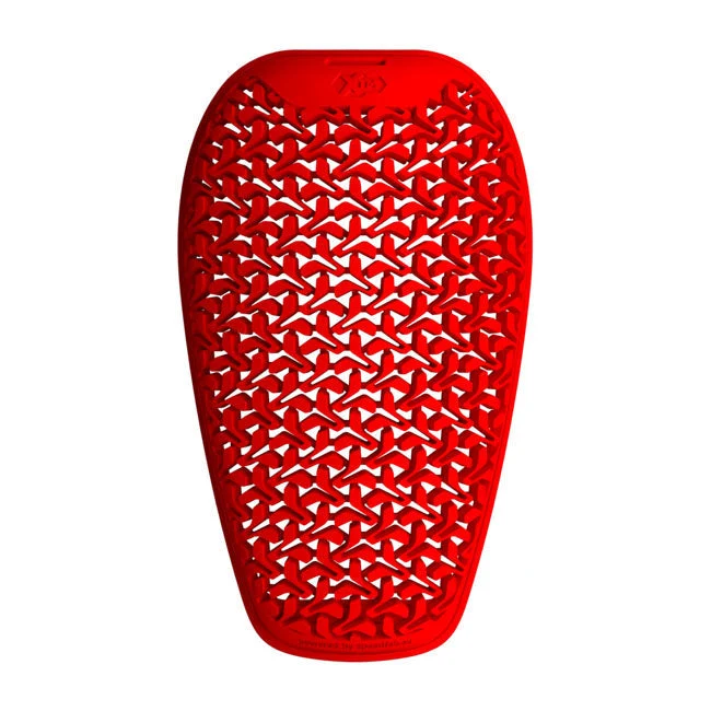 John Doe Air Protectors B Level 1 Knieschützer