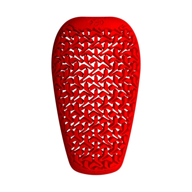 John Doe Air Protectors Level 1 Knieschützer