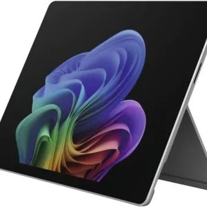 Surface Pro 11 Business (Ultra 7, 32 GB, 256 GB)