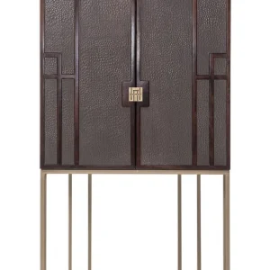 Adriana Hoyos Barschrank BR24-100 von instylior