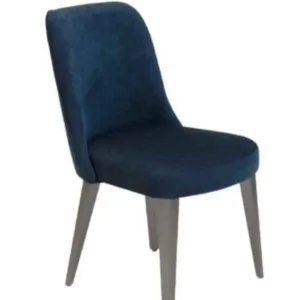 Adriana Hoyos Stuhl RM01-210 von instylior
