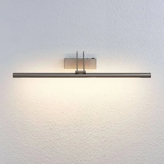 B-Ware Lindby Led Bilderleuchte Mailine Wandleuchte Bildleuchte Deko Lampe Wandlampe