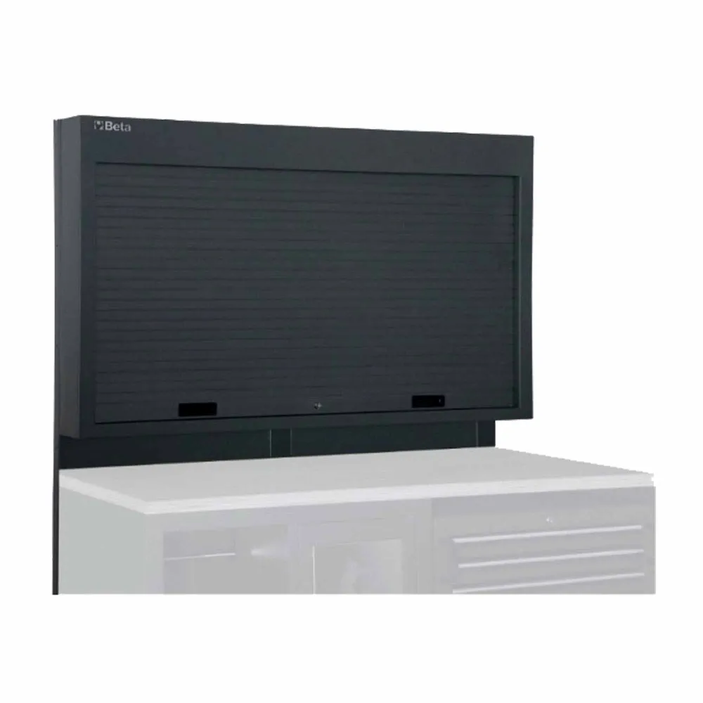 Werkzeugwand Beta C45PRO PA