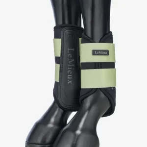 Air-Tek Grafter Streichkappen Macaron L
