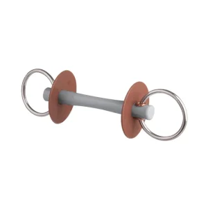 Wassertrense, Comfortstange, weich, Ø 6 cm 130 mm