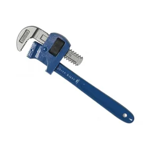 Rohrzange T30010 250mm Irwin