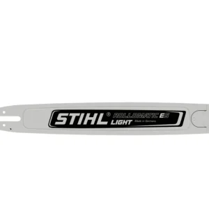 Rollomatic ES Light (50 cm) Sägeblatt - 1,6 mm 3/8'' P