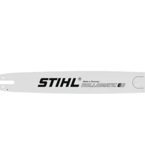 Rollomatic ES (90 cm) Sägeblatt - 1,6 mm .404''