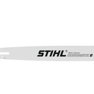 Sägeblatt Duromatic E (53 cm) - 1,6 mm .404''