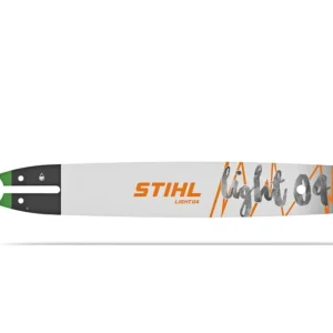 Sägeblatt Light 04 (45 cm) - 1,3 mm .325''