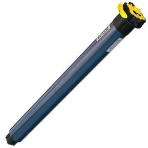 LT 60 ANTARES 70 NM / 17 Touren