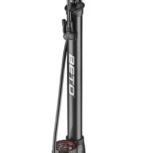 Beto CMP-151SG1 Standpumpe