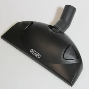 Colombina de Longhi Electric Pinsel Mod. Xl700
