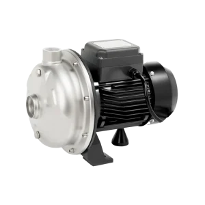 CPM 20 Inox (0,8 kW, 230 V) Hydrophorpumpe